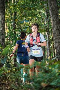 BIB: 2123
                            <button type="button" onclick="openModal(22651189)" class="btn btn-primary btn-sm float-right btn-popup" data-toggle="modal" data-target=".modal-high-quality">
                        <i class="fas fa-shopping-cart"></i> Add to Cart
                    </button>
                                            <button type="button" onclick="isThisMe(22651189, true)" class="btn btn-success btn-sm float-right btn-popup btn-isme hidden" data-toggle="tooltip" data-placement="bottom" title="นี่คือรูปของคุณใช่ไหม คลิกที่นี่เพื่อเอาเข้าอัลบั้ม">
                        <i class="fas fa-plus"></i> Add to album
                    </button>
                    <button type="button" onclick="isThisMe(22651189, false)" class="btn btn-warning btn-sm float-right btn-popup btn-isnotme hidden">
                        <i class="fas fa-ban"></i> Remove from album
                    </button>